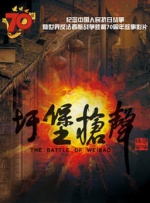 岳母的简介